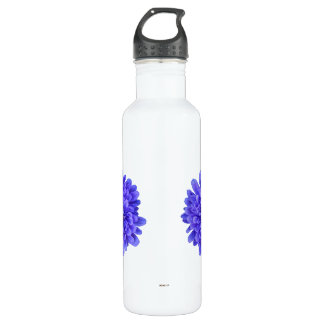 La Bluette 710 Ml Water Bottle