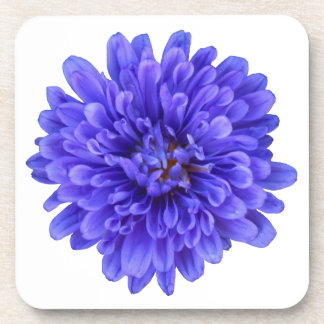 La Bluette Coasters