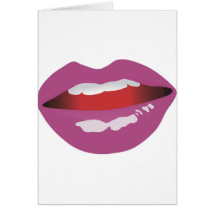 La Bouche
