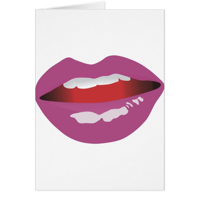 La Bouche (Front)