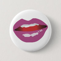 La Bouche