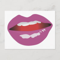 La Bouche