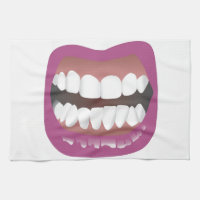 La Bouche
