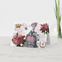 la cage aux oiseaux (The Bird cage)