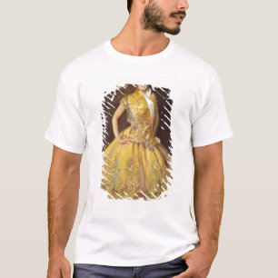 La Carmencita, 1890 T-Shirt