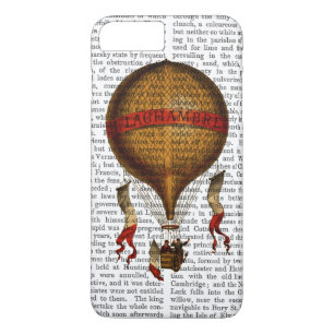 La Chambre iPhone 8 Plus/7 Plus Case