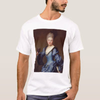 La Comtesse de Bersac