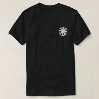 LA DISCIPLINA T-Shirt