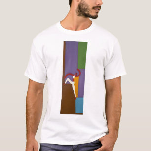 La Divine Sylvie 2007 T-Shirt