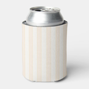 La Dolce Vita Can Cooler