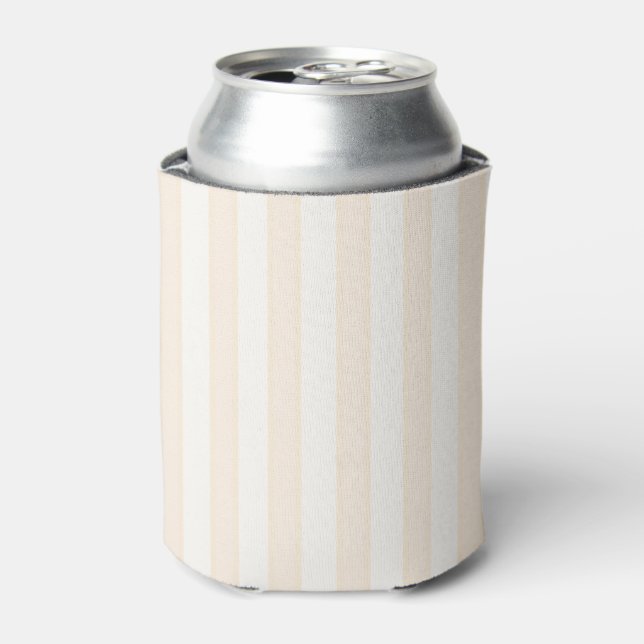 La Dolce Vita   Can Cooler (Can Front)