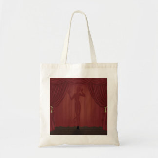 La Fin Absolue Tote Bag