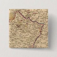 La France 1814 a 1840