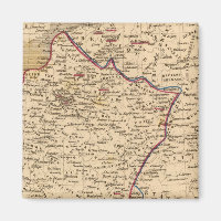 La France 1814 a 1840