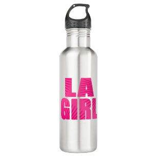 LA Girl 710 Ml Water Bottle
