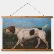 La Gousse (1880) by Henri de Toulouse-Lautrec