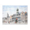 La Grand-Place, Mons, Belgium
