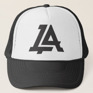 LA Hat