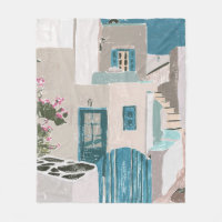 La Isla II