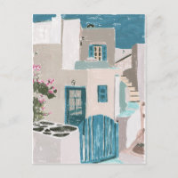 La Isla II