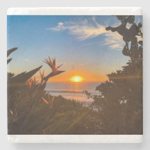 La Jolla sure is beautiful