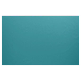 la la land fabric