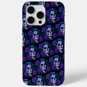 La Mamá Más Chingona Funny Spanish Mum iPhone 15 Pro Max Case