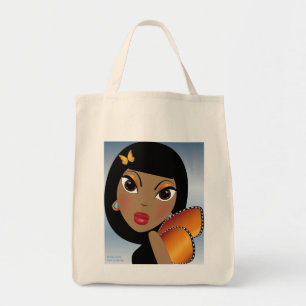 La Mariposa Bag
