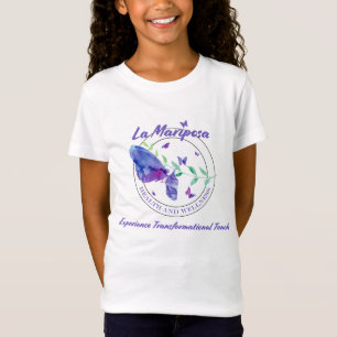La Mariposa T-Shirt