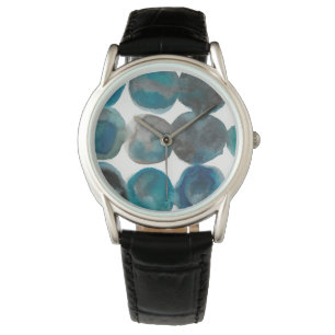 La Mer - Circles Watch