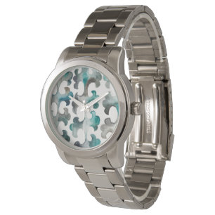 La Mer Watch