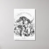 'La Photographie, Nadar (1820-1910) le grand (!!!.