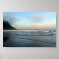 La Push, Pacific Coast — WA
