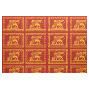 La Serenissima Fabric