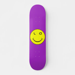 LA SKATEBOARD