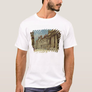 La Sorbonne T-Shirt