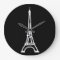 la tour Eiffel