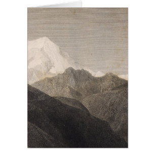 La Vinda, Peru