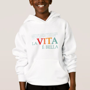 La vita è bella