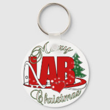 LAB CHRISTMAS LABORATORY