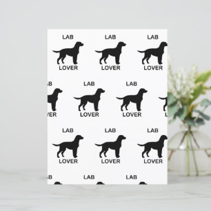 lab lover