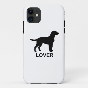 lab lover Case-Mate iPhone case