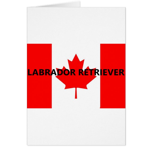lab name Canadian-Flag (Front)