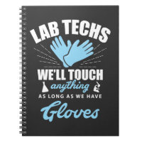 Lab Technician Funny Laboratory Week Lab Tech