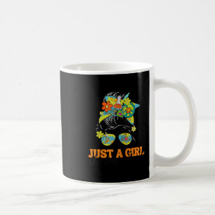 Lab Week 2025 Mystery Machine Of Diagnostics Women Coffee Mug