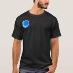 Labcorp T-Shirt<br><div class="desc">Labcorp .Check out our Science t shirt selection for the very best in unique or custom, handmade pieces from our shops.</div>