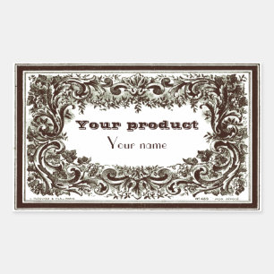 Label 1 Gram