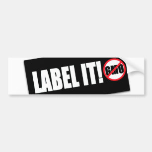 label it