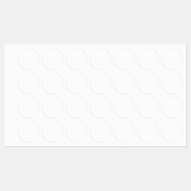 Labels (Sheet)