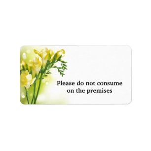 Labels